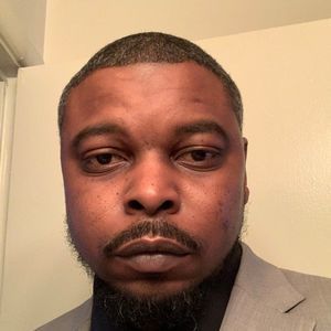 Meet your Posher, Rick